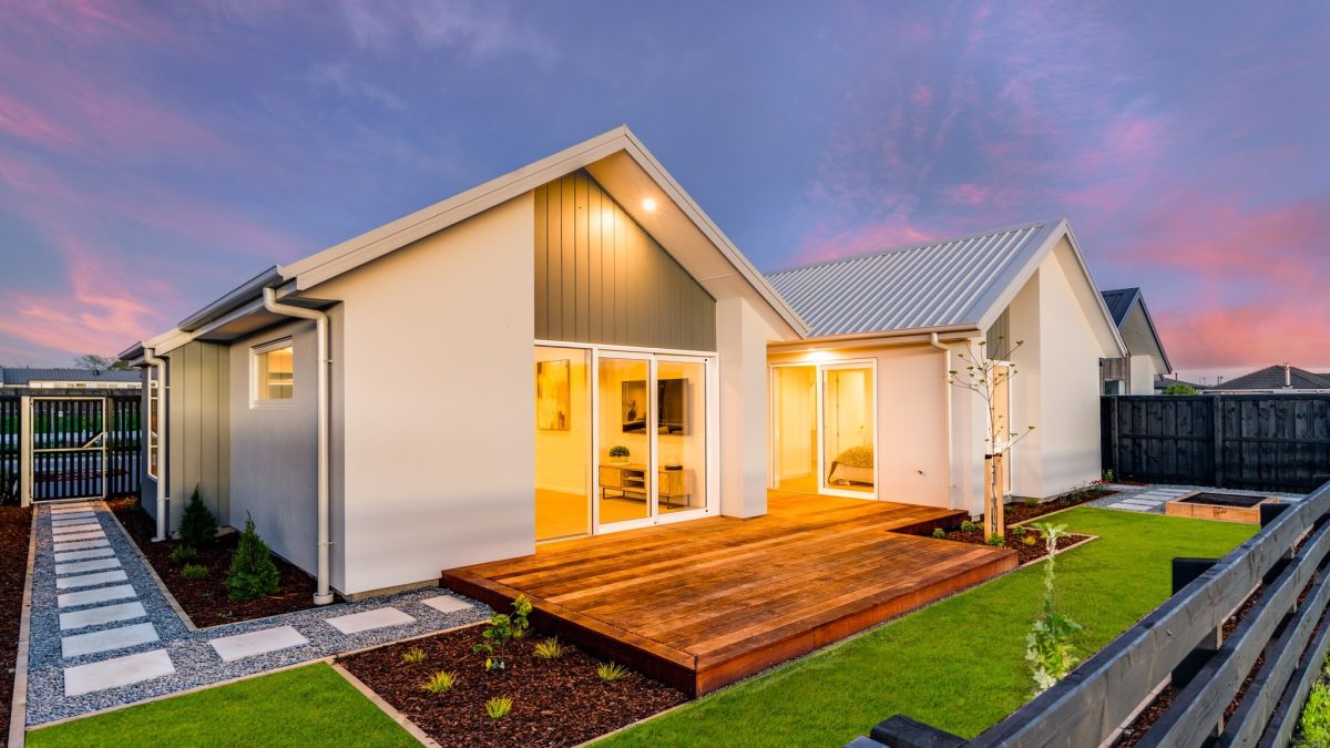 559120908_1390535333074966_8219994250227585683_n 559120908_1390535333074966_8219994250227585683_n