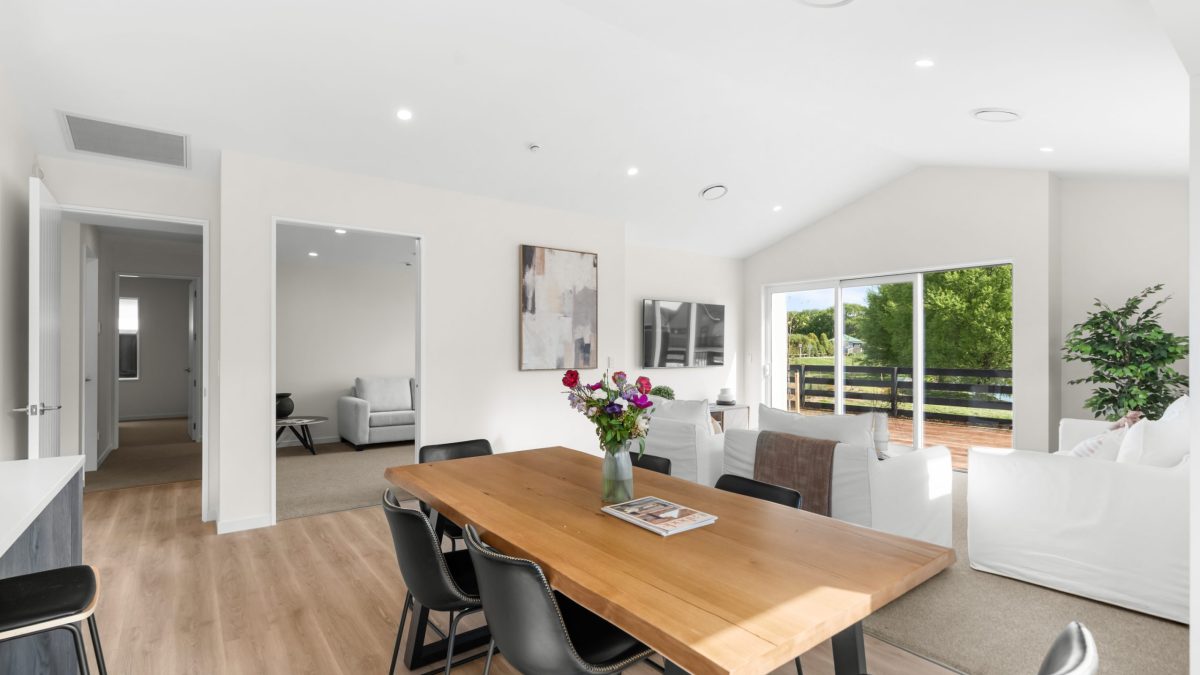 Lot2 205 Mairehau Road-10 Lot2 205 Mairehau Road-10