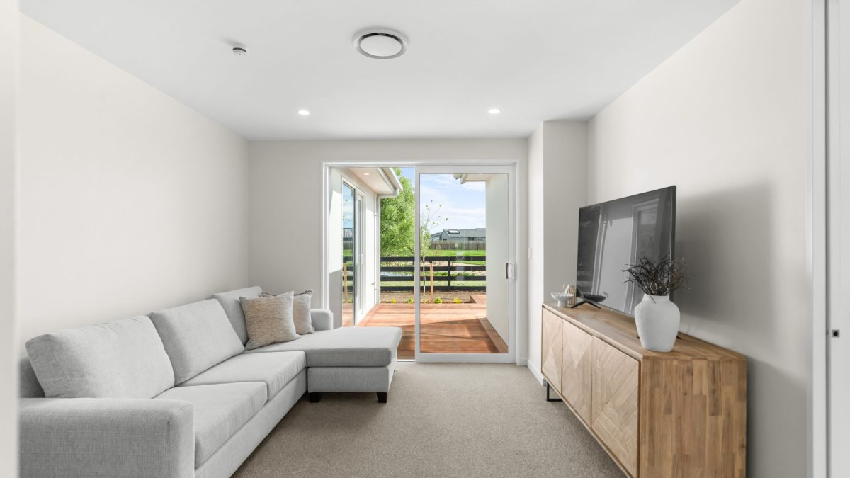 Lot2 205 Mairehau Road-11 Lot2 205 Mairehau Road-11