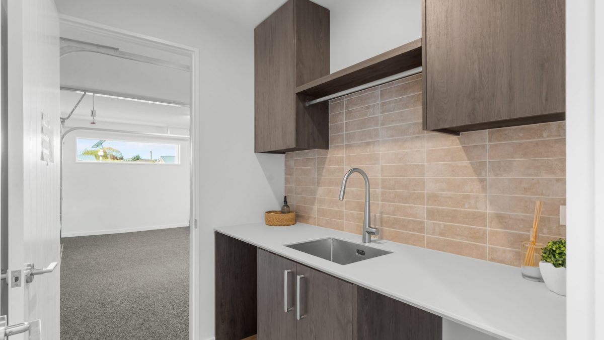 Lot2 205 Mairehau Road-14 Lot2 205 Mairehau Road-14