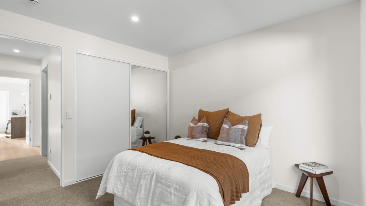 Lot2 205 Mairehau Road-16 Lot2 205 Mairehau Road-16