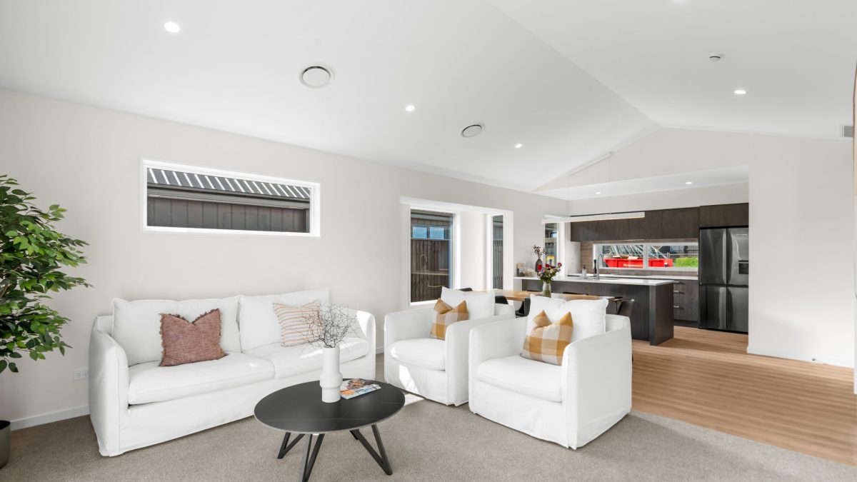 Lot2 205 Mairehau Road-2 Lot2 205 Mairehau Road-2