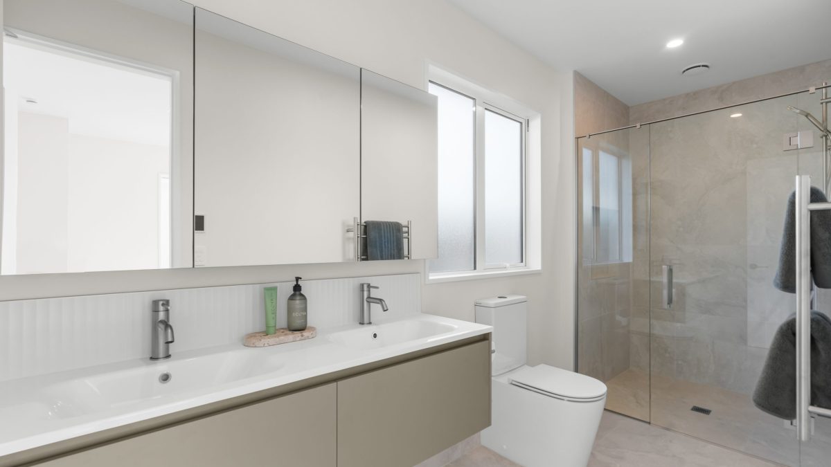 Lot2 205 Mairehau Road-20 Lot2 205 Mairehau Road-20