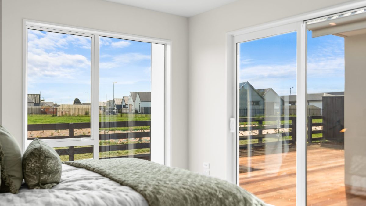 Lot2 205 Mairehau Road-21 Lot2 205 Mairehau Road-21