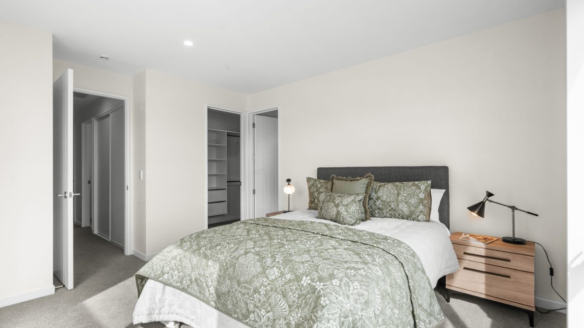 Lot2 205 Mairehau Road-22 Lot2 205 Mairehau Road-22