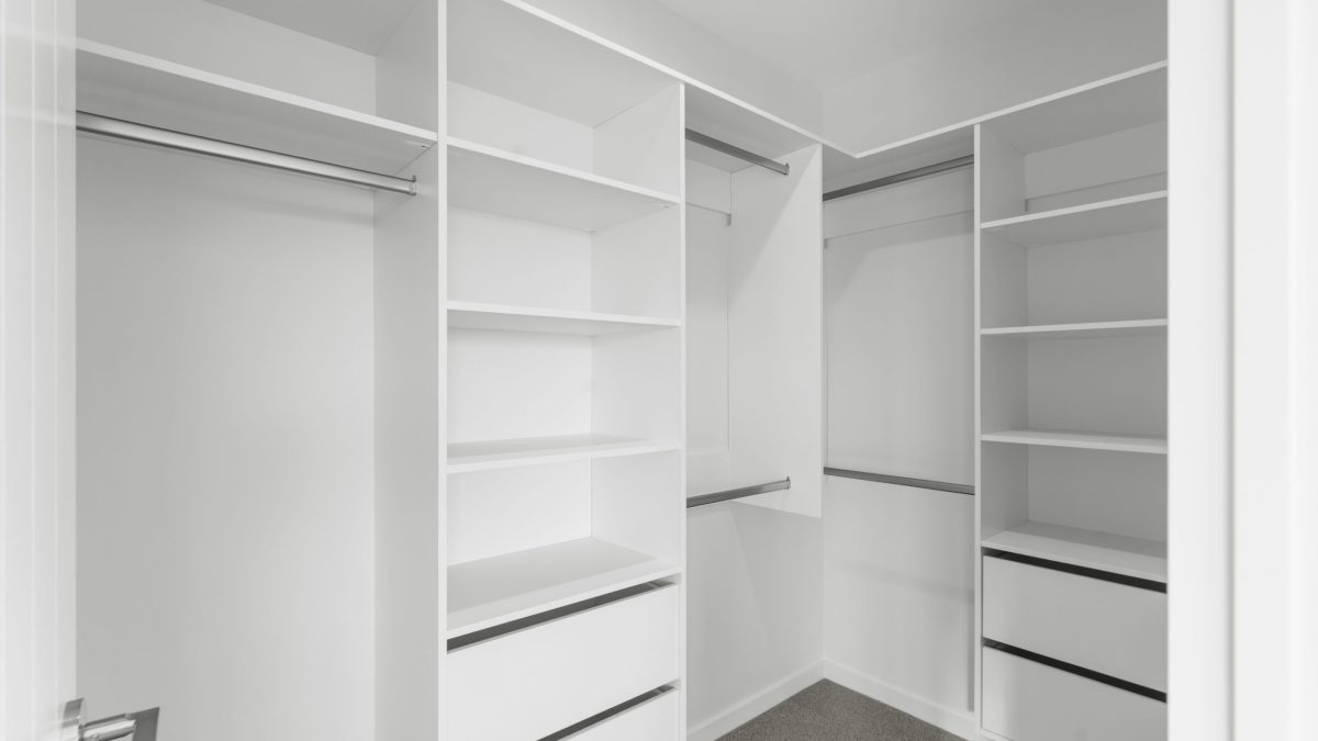 Lot2 205 Mairehau Road-23 Lot2 205 Mairehau Road-23