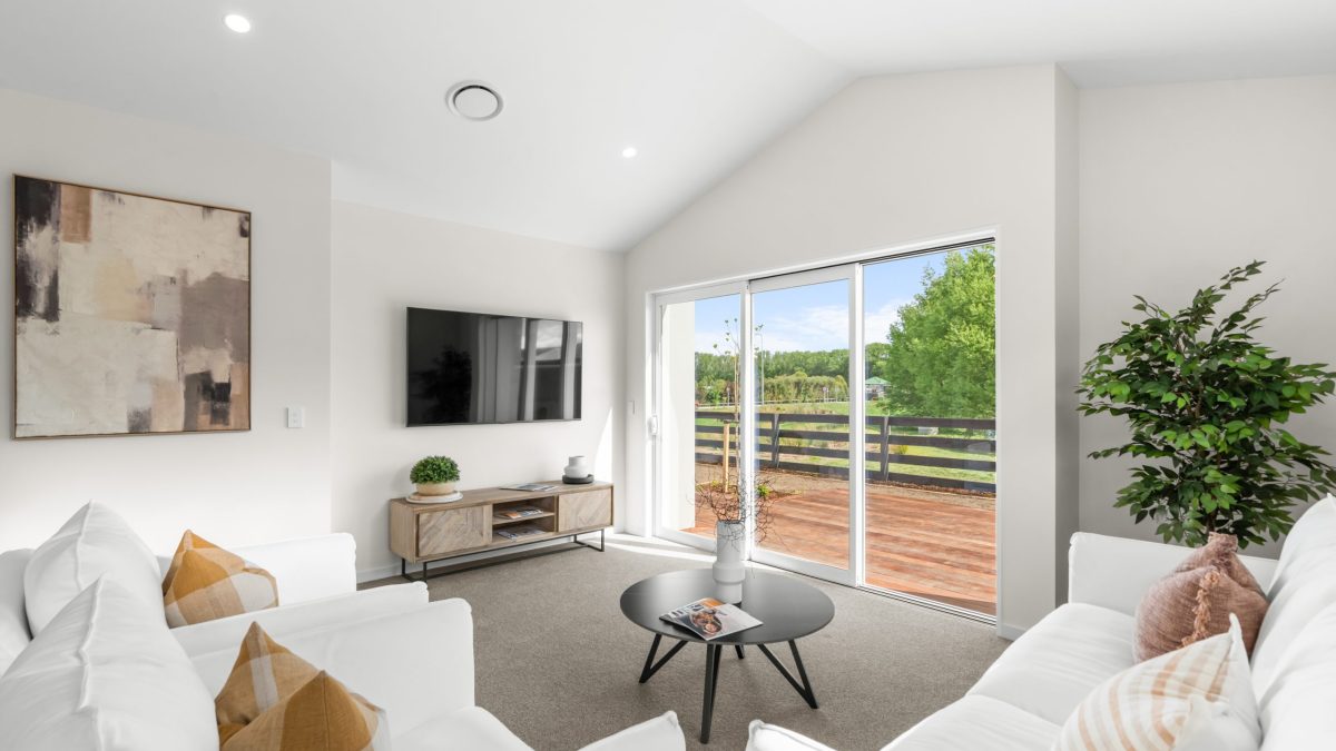 Lot2 205 Mairehau Road-3 Lot2 205 Mairehau Road-3