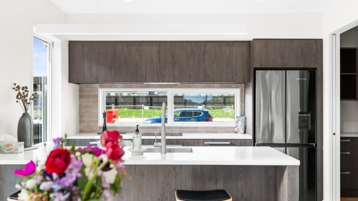 Lot2 205 Mairehau Road-5 Lot2 205 Mairehau Road-5