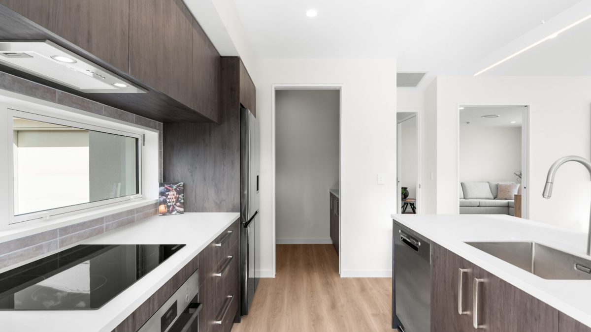 Lot2 205 Mairehau Road-6 Lot2 205 Mairehau Road-6